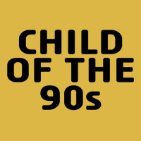 Child Of The 90s  (1) (1) Classic T-shirt | Artistshot