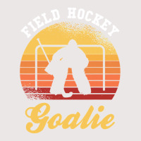 Field Hockey Goalie Hockey Goalkeeper Hockey Player Sport Pocket T-shirt | Artistshot