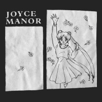 Joyce Manor Classic 3/4 Sleeve Shirt | Artistshot