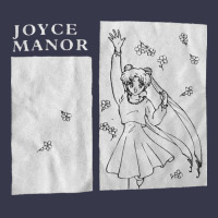 Joyce Manor Classic Long Sleeve Shirts | Artistshot