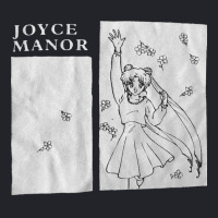 Joyce Manor Classic Lightweight Hoodie | Artistshot