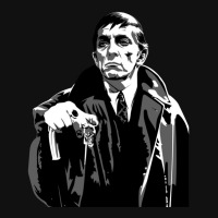 Dark Shadows - Barnabas Collins 2 Graphic T-shirt | Artistshot