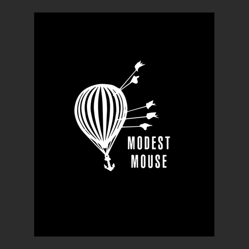 Modest Mouse Good News Before The Ship Sank Combined Album Covers (dar Exclusive T-shirt | Artistshot