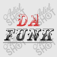 Da Funk Unisex Jogger | Artistshot