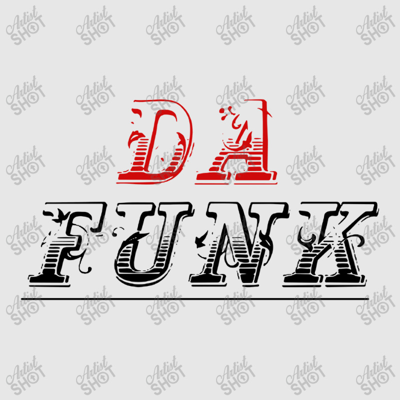 Da Funk Unisex Jogger | Artistshot