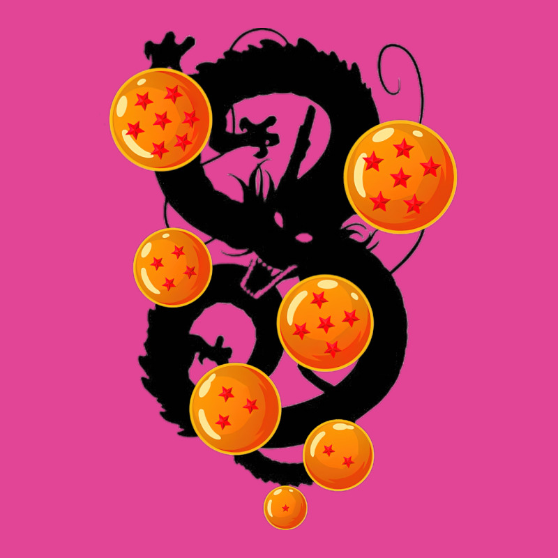 Dragonball Quote T-Shirt by sbusiozald | Artistshot