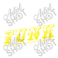 Da Funk Sticker | Artistshot