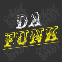 Da Funk Baby Bodysuit | Artistshot