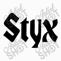 The-styx-mom Coffee Mug | Artistshot