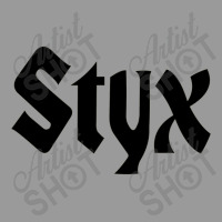 The-styx-mom Pin-back Button | Artistshot