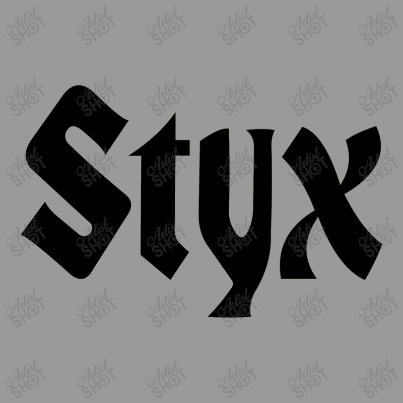 The-styx-mom Mousepad | Artistshot