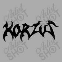 Red-korzus Ao T-shirt | Artistshot