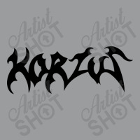 Red-korzus Ao Classic T-shirt | Artistshot