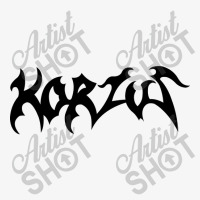 Red-korzus Ao Champion Hoodie | Artistshot