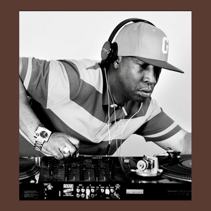 Grandmaster Flash On Action Sleeveless Top  (1) (1) (1) Adjustable Cap | Artistshot