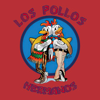 Los Pollos Hermanos Classic T-shirt | Artistshot