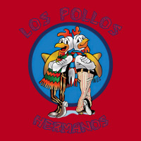 Los Pollos Hermanos Classic Classic T-shirt | Artistshot