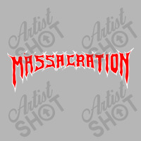 The-massacration-merch Hoodie & Jogger Set | Artistshot