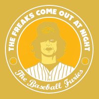 Baseball Furies  The Warriors Classic T-shirt | Artistshot