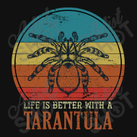 Limited Edition Tarantula Animal Lover Gift Spider All Over Women's T-shirt | Artistshot