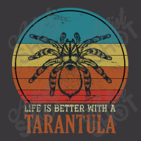 Limited Edition Tarantula Animal Lover Gift Spider Ladies Curvy T-shirt | Artistshot