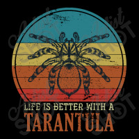 Limited Edition Tarantula Animal Lover Gift Spider Maternity Scoop Neck T-shirt | Artistshot