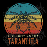 Limited Edition Tarantula Animal Lover Gift Spider Cropped Hoodie | Artistshot
