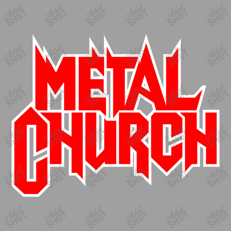 The-metal-church The Dark Toddler Hoodie by lizamus art | Artistshot