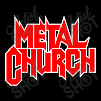 The-metal-church The Dark Youth Jogger | Artistshot