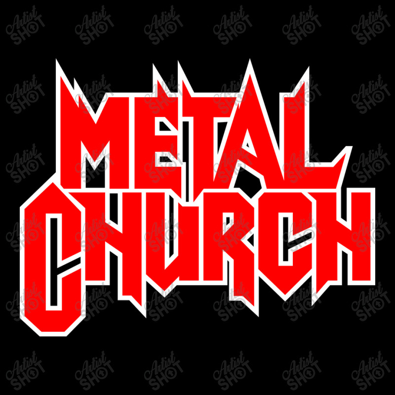 The-metal-church The Dark Youth Jogger by lizamus art | Artistshot