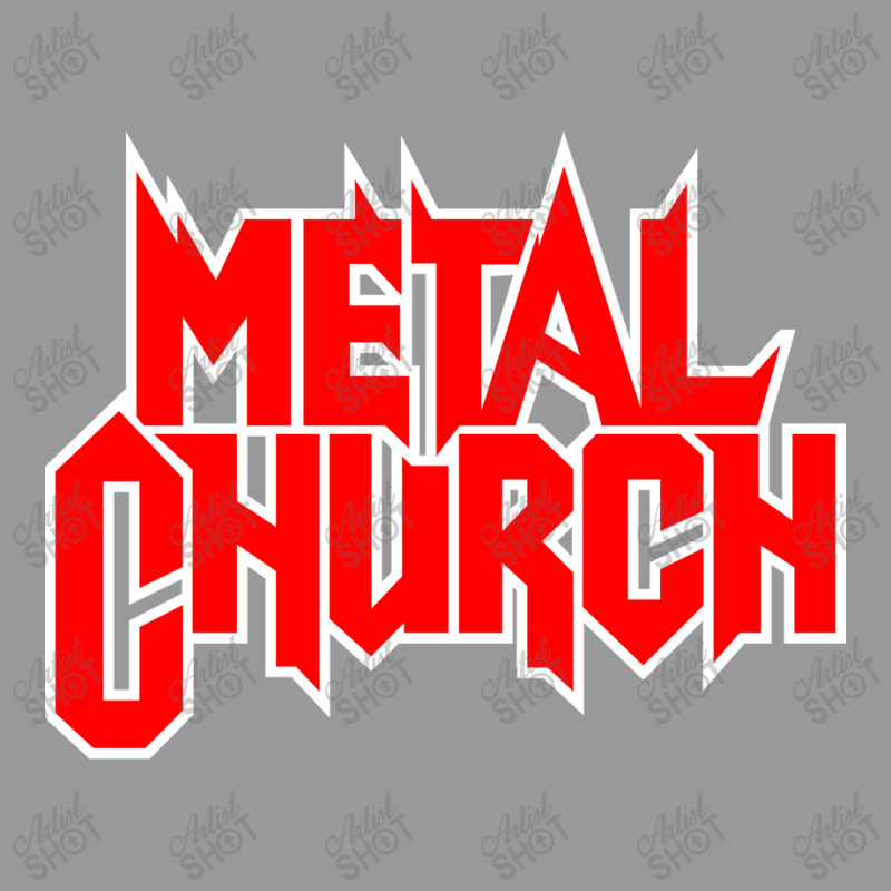 The-metal-church The Dark Unisex Hoodie by lizamus art | Artistshot