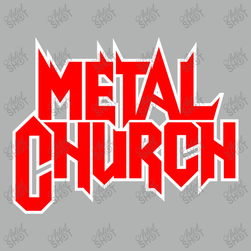 The-metal-church The Dark Zipper Hoodie by lizamus art | Artistshot