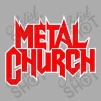 The-metal-church The Dark Men's T-shirt Pajama Set | Artistshot