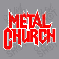 The-metal-church The Dark Men's 3/4 Sleeve Pajama Set | Artistshot