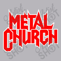 The-metal-church The Dark Toddler T-shirt | Artistshot