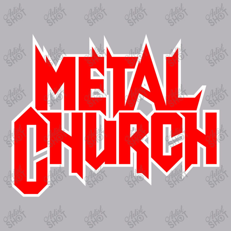 The-metal-church The Dark Toddler T-shirt by lizamus art | Artistshot