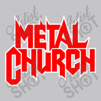 The-metal-church The Dark Baby Bodysuit | Artistshot