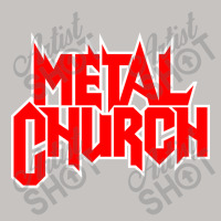 The-metal-church The Dark Long Sleeve Baby Bodysuit | Artistshot