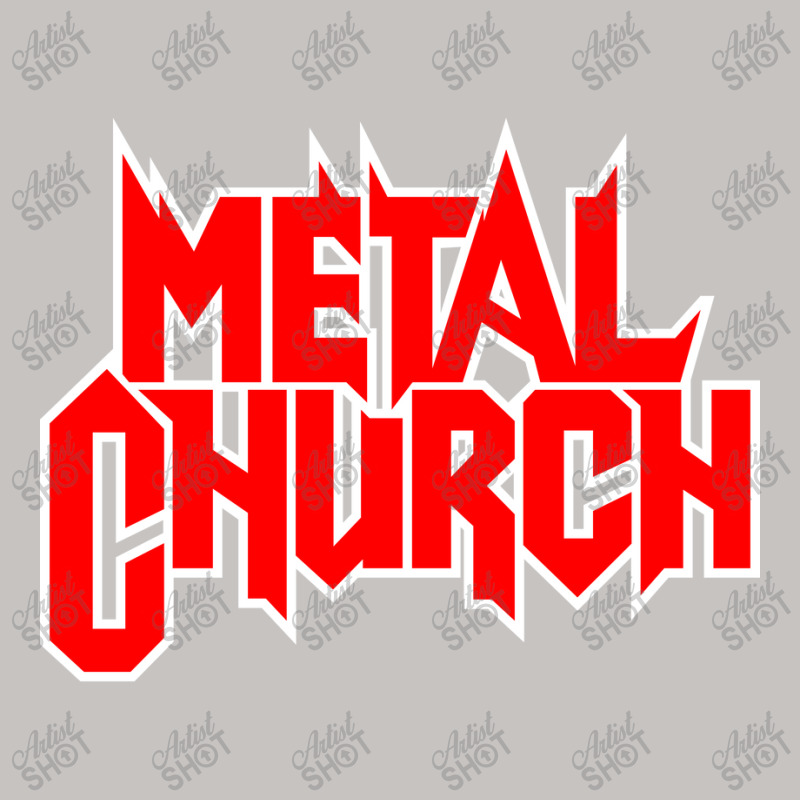 The-metal-church The Dark Long Sleeve Baby Bodysuit by lizamus art | Artistshot