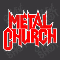 The-metal-church The Dark Ladies Curvy T-shirt | Artistshot