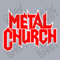 The-metal-church The Dark Tank Dress | Artistshot