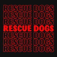 Trending Rescue Dogs T-shirt, Animals, Pet, Shelter, Adopt, Advocate Graphic Youth T-shirt | Artistshot