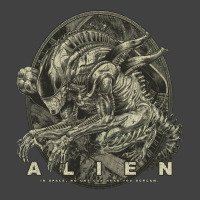 Alien Gift Vintage T-shirt | Artistshot