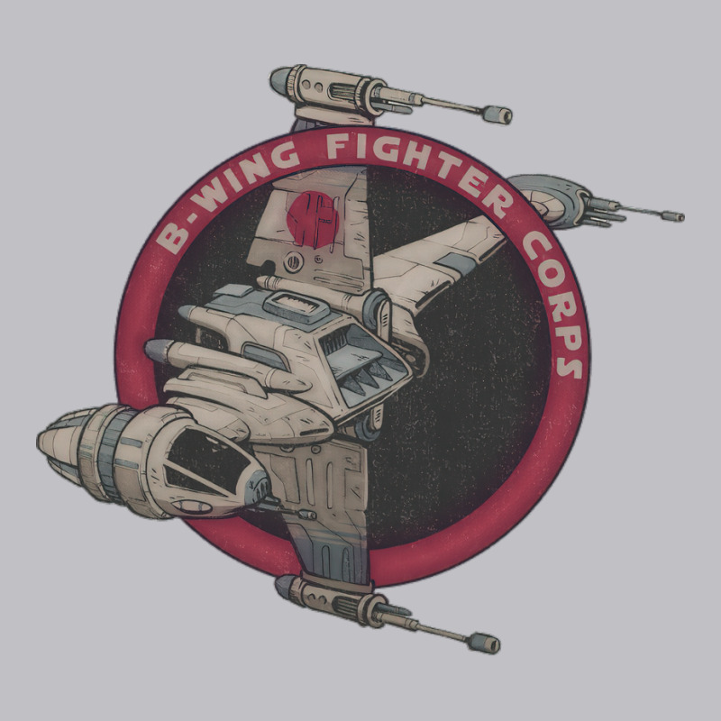 Bwing Fighter Corps Pocket T-shirt | Artistshot