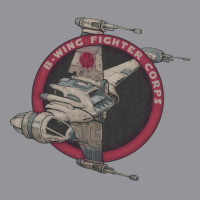 Bwing Fighter Corps 3/4 Sleeve Shirt | Artistshot