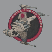 Bwing Fighter Corps Unisex Hoodie | Artistshot