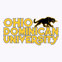 Ohio Dominican Girl Tumblr Tank Top | Artistshot