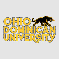 Ohio Dominican Girl Tumblr Exclusive T-shirt | Artistshot