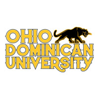 Ohio Dominican Girl Tumblr Men's T-shirt Pajama Set | Artistshot