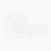 Chicago Girl Red T-shirt | Artistshot